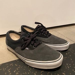 Men’s sneakers Vans